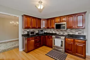38 White Ave, East Longmeadow, MA 01028 - Photo 17