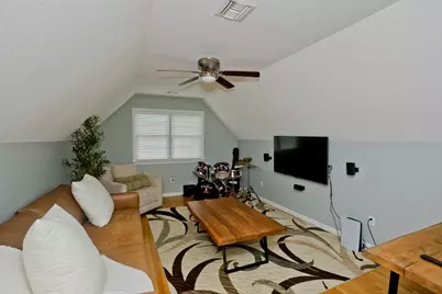 38 White Ave, East Longmeadow, MA 01028 - Photo 27
