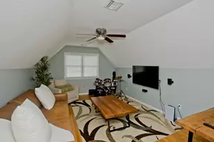 38 White Ave, East Longmeadow, MA 01028 - Photo 27