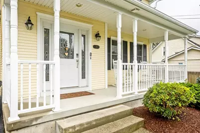 38 White Ave, East Longmeadow, MA 01028 - Photo 5