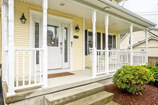 38 White Ave, East Longmeadow, MA 01028 - Photo 5