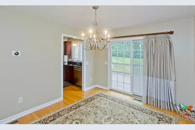 38 White Ave, East Longmeadow, MA 01028 - Photo 13