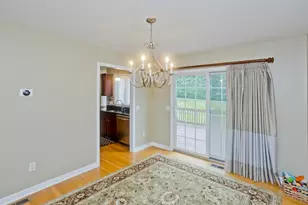 38 White Ave, East Longmeadow, MA 01028 - Photo 13