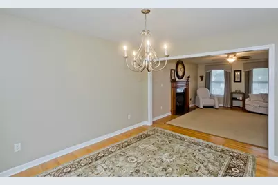 38 White Ave, East Longmeadow, MA 01028 - Photo 15