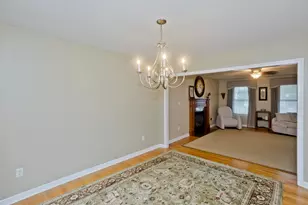 38 White Ave, East Longmeadow, MA 01028 - Photo 15