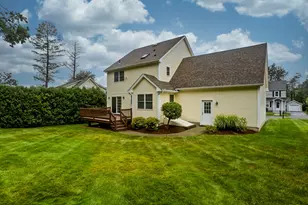 38 White Ave, East Longmeadow, MA 01028 - Photo 41
