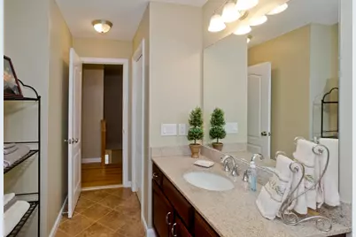38 White Ave, East Longmeadow, MA 01028 - Photo 23