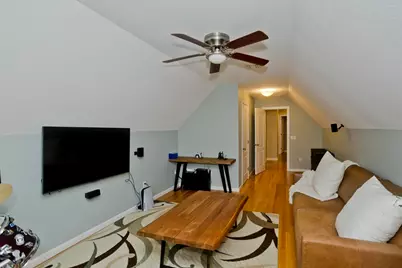 38 White Ave, East Longmeadow, MA 01028 - Photo 25