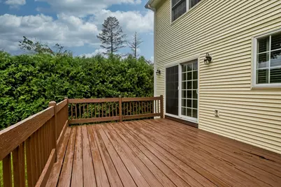 38 White Ave, East Longmeadow, MA 01028 - Photo 37