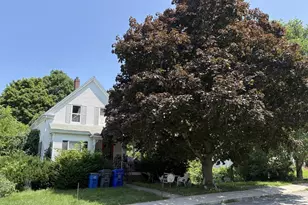 35 Emmons St, Milford, MA 01757 - Photo 1