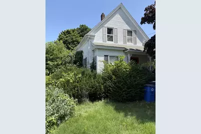 35 Emmons St, Milford, MA 01757 - Photo 3