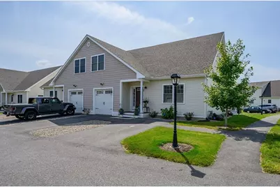 637 Gifford St #15B, Falmouth, MA 02540 - Photo 27