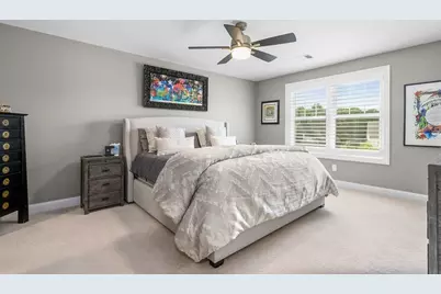 637 Gifford St #15B, Falmouth, MA 02540 - Photo 9