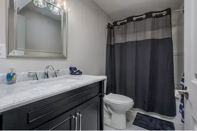 637 Gifford St #15B, Falmouth, MA 02540 - Photo 23