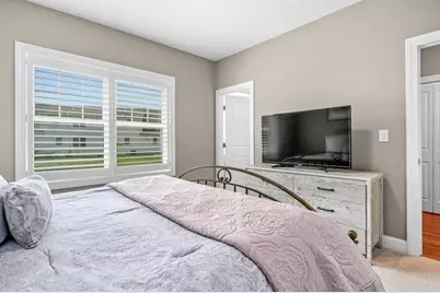 637 Gifford St #15B, Falmouth, MA 02540 - Photo 7
