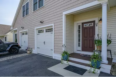 637 Gifford St #15B, Falmouth, MA 02540 - Photo 1