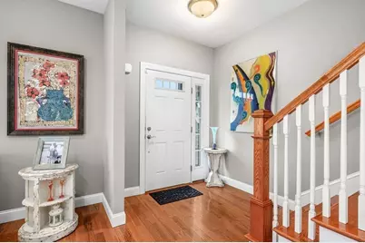637 Gifford St #15B, Falmouth, MA 02540 - Photo 11