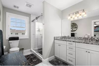 637 Gifford St #15B, Falmouth, MA 02540 - Photo 15