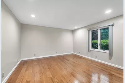 96 Prynnwood Road, Longmeadow, MA 01106 - Photo 39