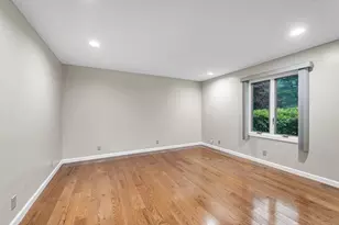 96 Prynnwood Rd, Longmeadow, MA 01106 - Photo 39