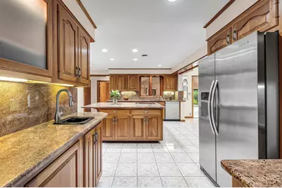 96 Prynnwood Road, Longmeadow, MA 01106 - Photo 15