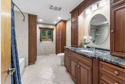 96 Prynnwood Road, Longmeadow, MA 01106 - Photo 33