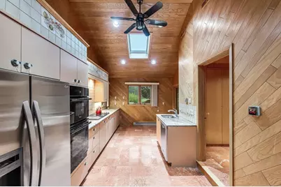 96 Prynnwood Road, Longmeadow, MA 01106 - Photo 25