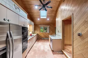 96 Prynnwood Rd, Longmeadow, MA 01106 - Photo 25