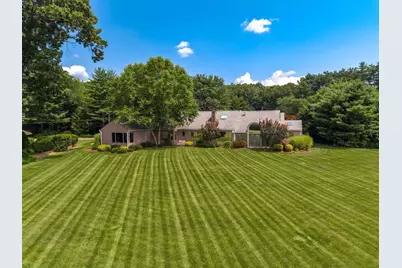 96 Prynnwood Road, Longmeadow, MA 01106 - Photo 9