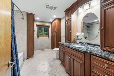 96 Prynnwood Road, Longmeadow, MA 01106 - Photo 33