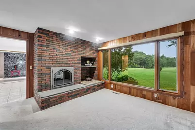 96 Prynnwood Road, Longmeadow, MA 01106 - Photo 25