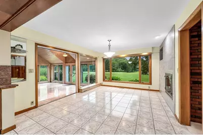 96 Prynnwood Road, Longmeadow, MA 01106 - Photo 19