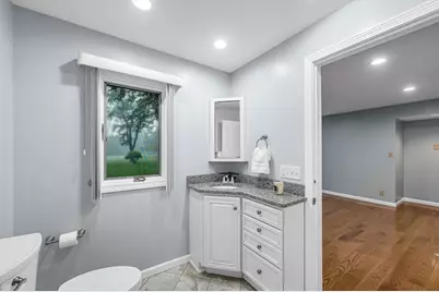 96 Prynnwood Road, Longmeadow, MA 01106 - Photo 37