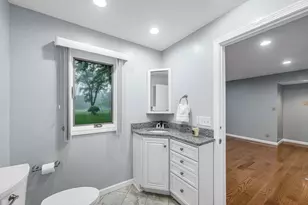 96 Prynnwood Rd, Longmeadow, MA 01106 - Photo 37