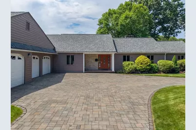 96 Prynnwood Road, Longmeadow, MA 01106 - Photo 3