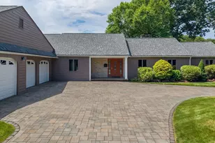 96 Prynnwood Rd, Longmeadow, MA 01106 - Photo 3