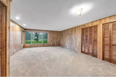 96 Prynnwood Road, Longmeadow, MA 01106 - Photo 31