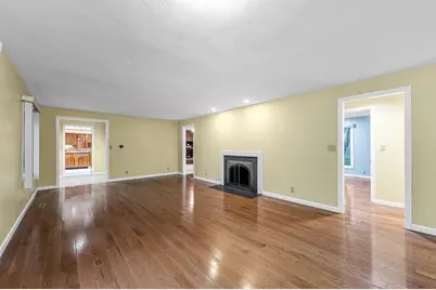96 Prynnwood Road, Longmeadow, MA 01106 - Photo 13