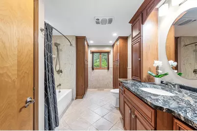 96 Prynnwood Road, Longmeadow, MA 01106 - Photo 35