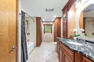 96 Prynnwood Rd, Longmeadow, MA 01106 - Photo 35