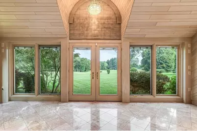 96 Prynnwood Road, Longmeadow, MA 01106 - Photo 23