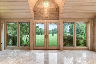 96 Prynnwood Rd, Longmeadow, MA 01106 - Photo 23