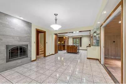 96 Prynnwood Road, Longmeadow, MA 01106 - Photo 19