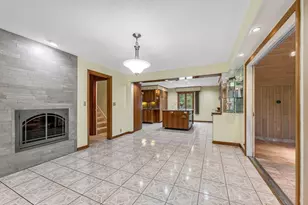 96 Prynnwood Rd, Longmeadow, MA 01106 - Photo 19