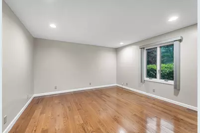 96 Prynnwood Road, Longmeadow, MA 01106 - Photo 39