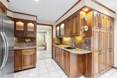 96 Prynnwood Road, Longmeadow, MA 01106 - Photo 17