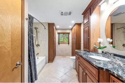 96 Prynnwood Road, Longmeadow, MA 01106 - Photo 35