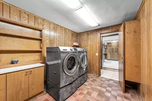96 Prynnwood Rd, Longmeadow, MA 01106 - Photo 27
