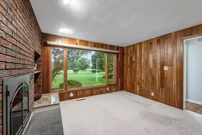 96 Prynnwood Road, Longmeadow, MA 01106 - Photo 27