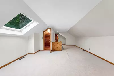 96 Prynnwood Road, Longmeadow, MA 01106 - Photo 41